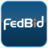 FedBid, profile picture