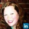 SlideShare profile picture for @fedex