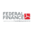 FederalFinance, profile picture