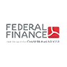 FederalFinance, profile picture