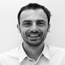 Federico Bassetti, profile picture
