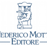 Federico Motta Editore, profile picture