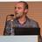 Federico Oliveri, profile picture