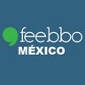 Feebbo México, profile picture