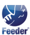 Feeder_Group, profile picture