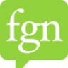 FeelGoodNow.com, profile picture