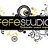 Fefe Studio - Fotografía Profesional, profile picture