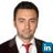 Furkan B., profile picture