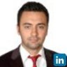 Furkan B., profile picture