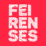 Feirenses, profile picture