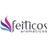 Feitiços Aromáticos , profile picture