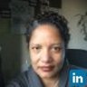 Felecia Pullen-Lewis LMSW, CASAC, PhD Cand,, profile picture