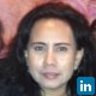 Felicitas Enriquez, profile picture