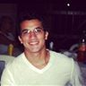 Felipe Alencar, profile picture