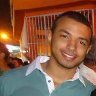 Felipe Augusto, profile picture