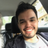 Felipe Bergamaschi, profile picture
