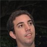 Felipe Bittencourt Profile
