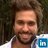 Felipe Braga, profile picture