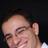 Felipe Da Silva Lopes, profile picture