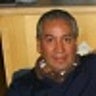 Felipe De Jesus Chichil, profile picture