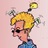 Felipe Duarte Camacho, profile picture
