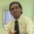 Felipe Andrés Reinaldo Gonzalez Quezada, profile picture