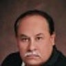 Felipe Gutierrez Profile