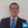Felipe Rebolledo Herrera, profile picture