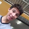 Felipe Torres Profile