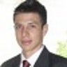 Felix Andres Cardenas, profile picture