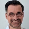 Felix Schlumpf, profile picture