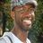Felizardo Costa, profile picture