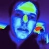 SlideShare profile picture for @fell