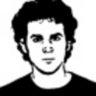 SlideShare profile picture for @fellas