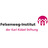 Felsenweg-Institut der Karl Kübel Stiftung für Kind und Familie, profile picture