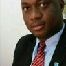 Femi Michael Ajayi, profile picture