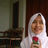 Femy Fadlya, profile picture