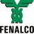 Fenalco Antioquia, profile picture