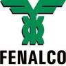 Fenalco Antioquia, profile picture