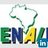 Fenale Sindical, profile picture