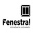 Fenestral, profile picture