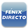 FÉNIX DIRECTO Seguros, profile picture