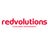 REDvolutions Consumer Engagement, profile picture