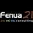 Fenua21, profile picture
