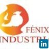 Feníx Industria, profile picture