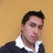 FerNandoJavier566, profile picture