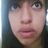 Fernanda Silva Lizardi, profile picture