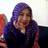 Fera_Yanti, profile picture