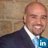 Feras Al-Hariri, profile picture