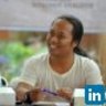 Ferdi Firdaus, profile picture